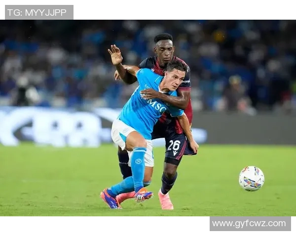 埃尔夫斯堡主场迎战奥斯期待精彩对决与胜利的较量