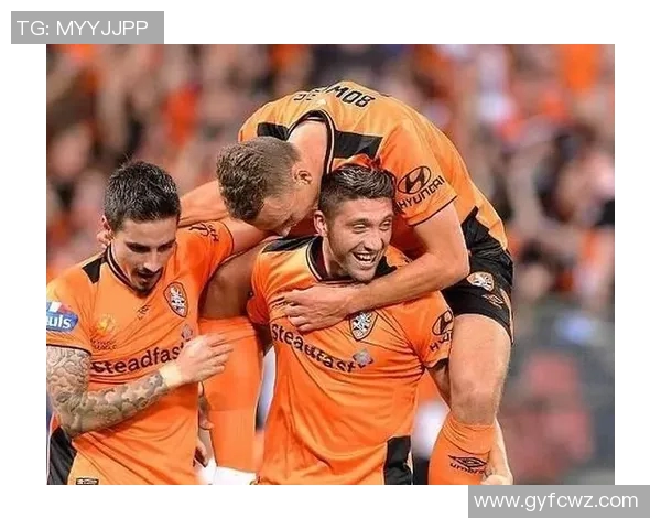 布里斯班与麦克的精彩对决揭示了足球战术的新趋势与挑战