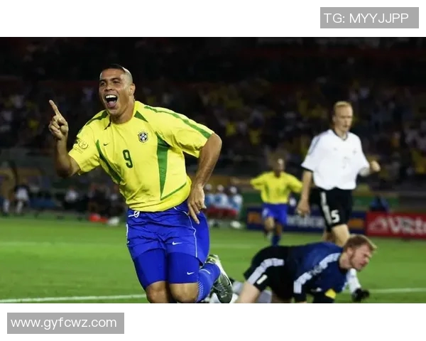 德国与巴西精彩对决录像回放全程回顾与分析